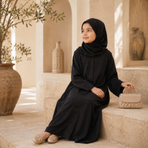 Abaya