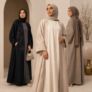 Abaya
