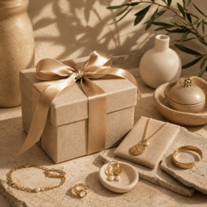 Gift