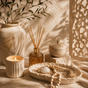 Home Accessories