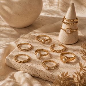 Rings