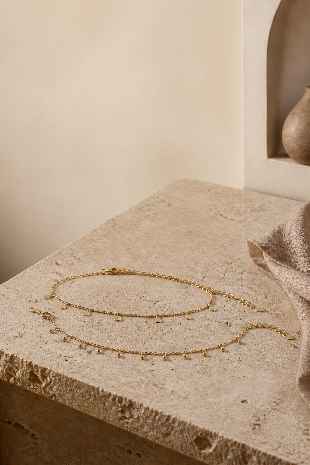 morjana-accessories-anklets-mobile