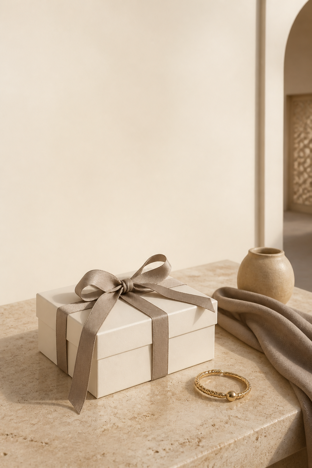 morjana-accessories-gift-mobile