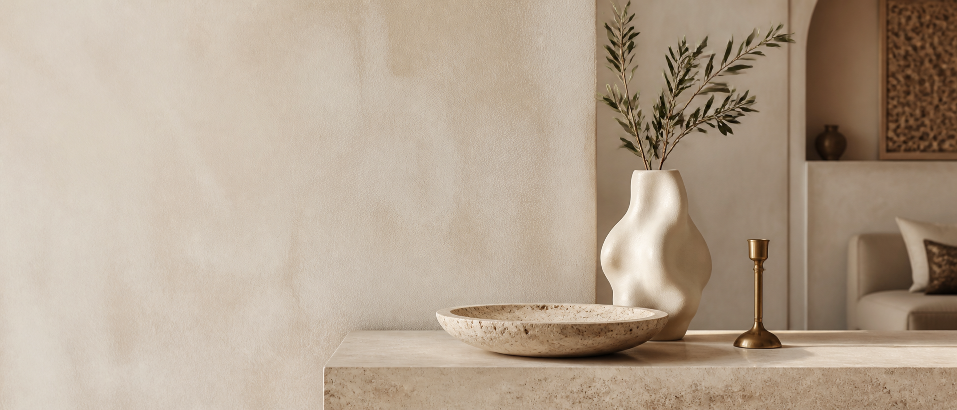 morjana-accessories-home-accessories-desktop