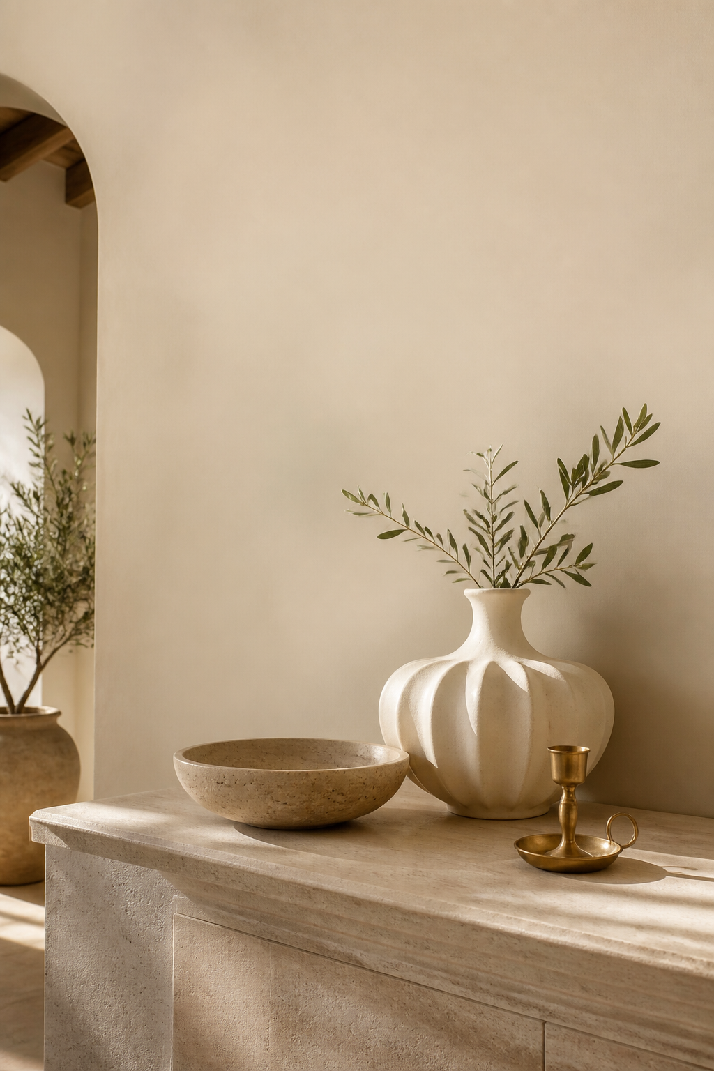 morjana-accessories-home-accessories-mobile