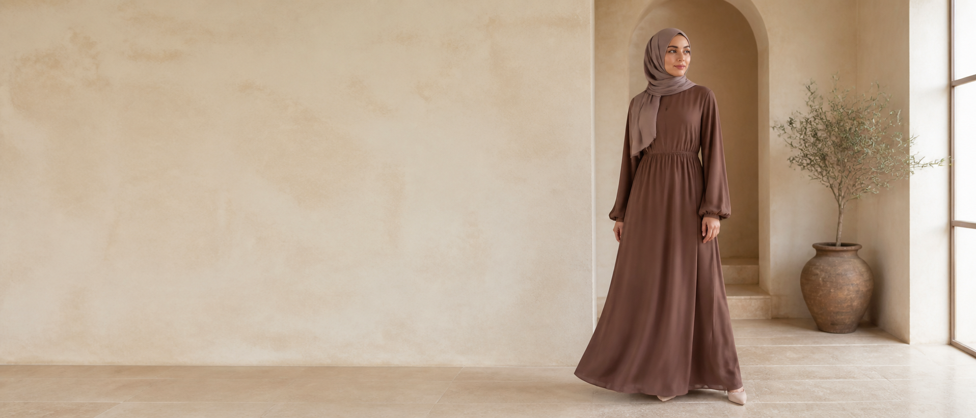 morjana-women-dresses-desktop-v2