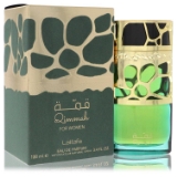 Qimmah Eau De Parfum Spray