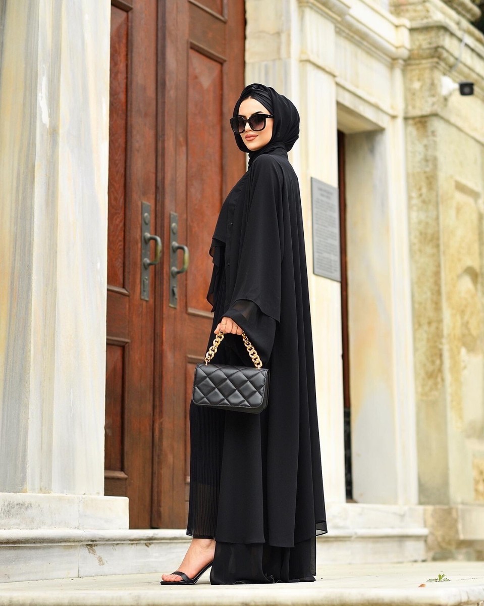 s-l1200